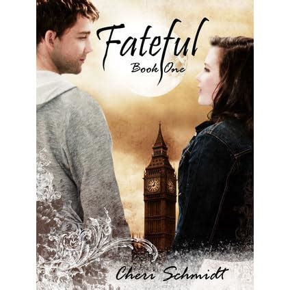dateful|FATEFUL .